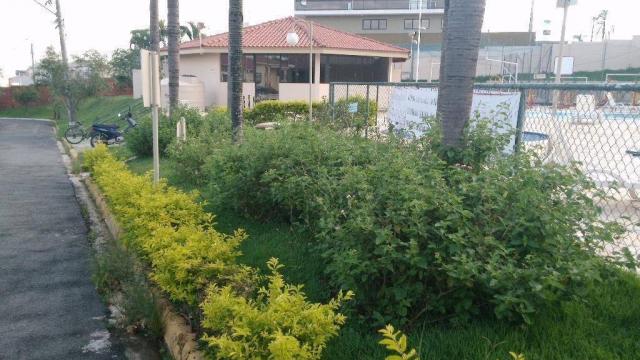 Casa residencial à venda, jardim panorama, indaiatuba. - Foto 13