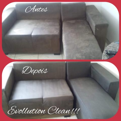 Evollution Clean - Foto 2