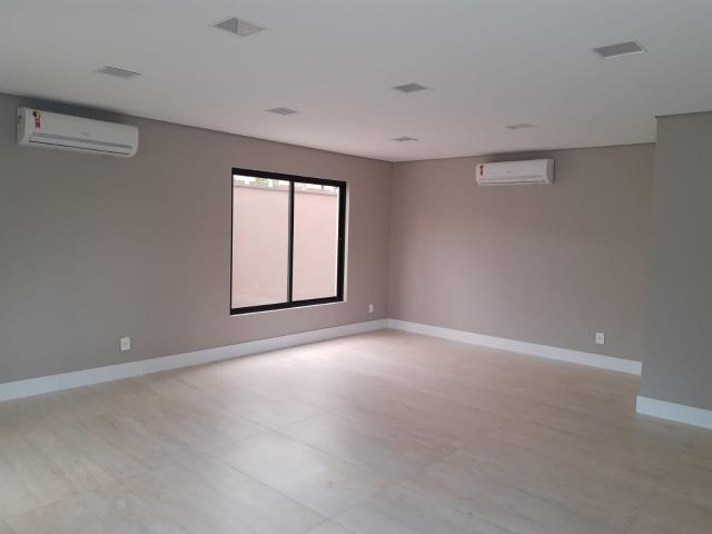Sala comercial de Alto Padrão - ao lado da Arena Pantanal - Foto 2