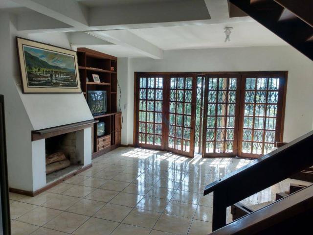 Chácara 266200m² Palmitalzinho - Foto 4