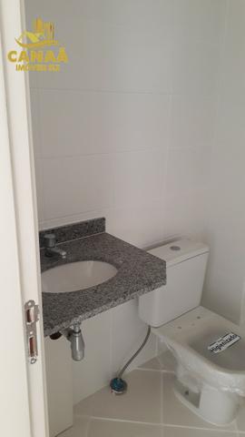 Oferta Lindo Apartamento no Angelim | 02 Quartos | Living Ampliado | Super Lazer - Foto 11