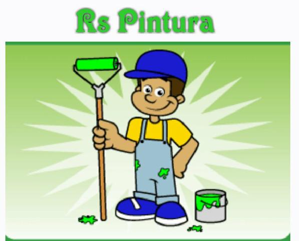 Rs pintura