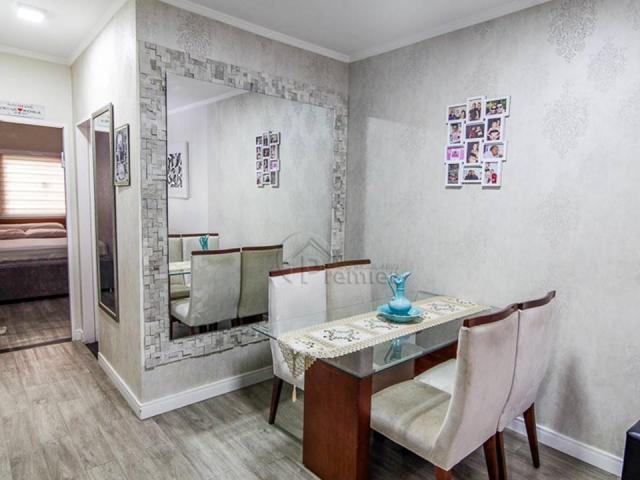 Casa residencial à venda, Aldrovândia, Indaiatuba. - Foto 5