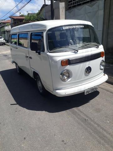 Vendo, Troco ou alugo Automóvel - Foto 4