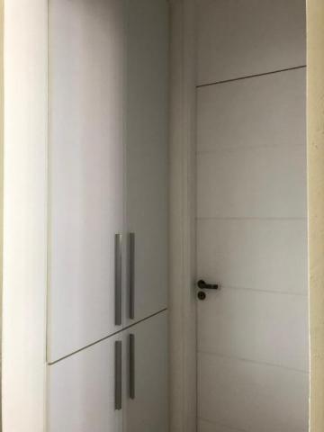 Apartamento com 2 dormitórios à venda, 48 m² por r$ 220.000 - jardim santa terezinha (zona - Foto 4