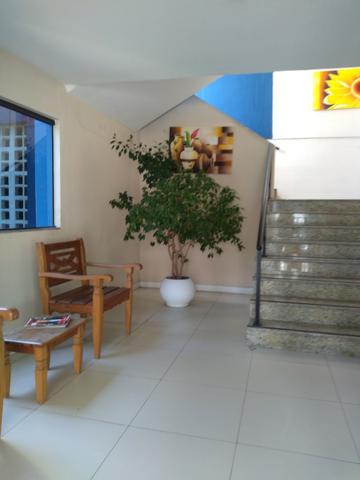 Apartamento 2 quartos na Pituba. Aluguel R$ 700,00 - Foto 15