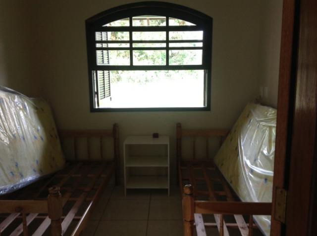 Casa Praia - Itapoá - SC - Foto 9