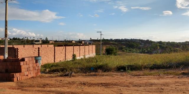 Lote em Feira Nova - Foto 2