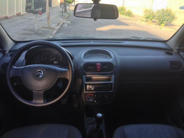 Corsa 1.0 maxx Ligue (11) 4210-84-93 - Foto 5