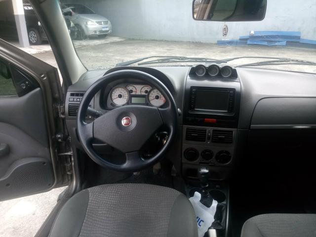 Strada adv cd - Foto 5