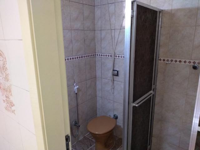 Casa 3 quartos em Água Santa - Foto 12