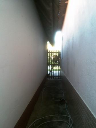 Casa residencial para locação, iguabinha, iguaba grande - . - Foto 17