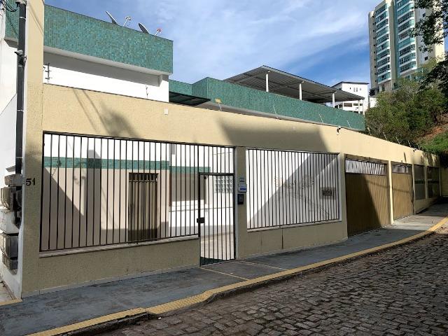 Excelente apartamento Venda ou Locação com e sem Mobília - Foto 13