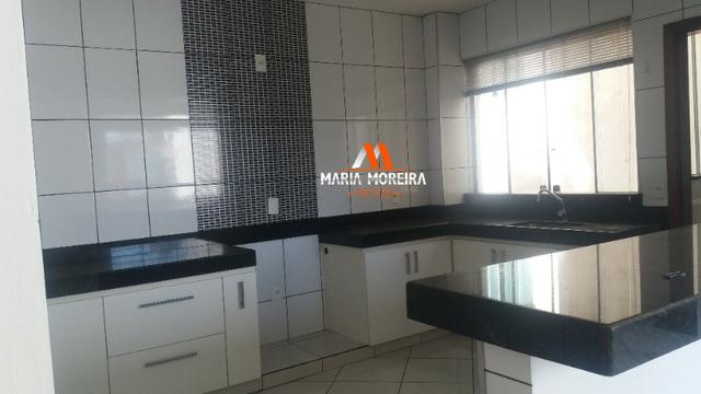 Apto bairro Bom Pastor - Foto 6
