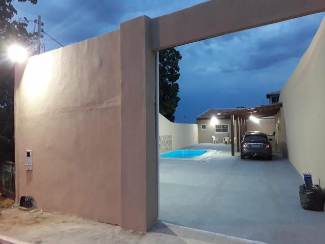 Espaço Para Eventos - Foto 6