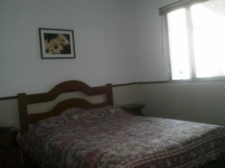 Casa residencial para locação, iguabinha, iguaba grande - . - Foto 10