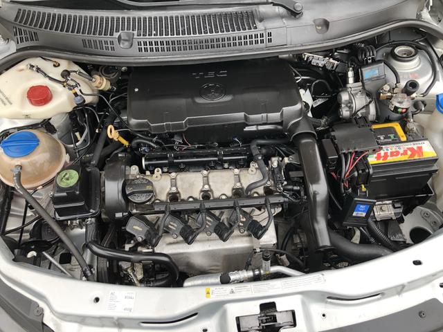 Gol 2015 g6 - Foto 10