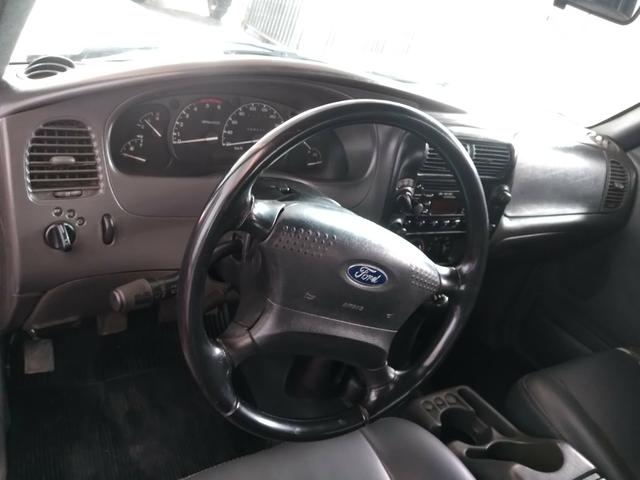 Ranger 2004 Diesel *) - Foto 3