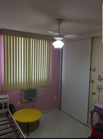Apartamento tipo casa - Foto 17