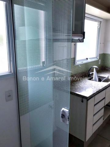 Apartamento à venda com 3 dormitórios cod:AP009281 - Foto 6