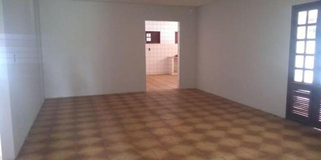 Mega Imóveis Cariri, vende excelente casa no bairro Grangeiro - Crato CE - Foto 7