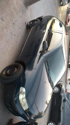 Bom estado - Foto 4