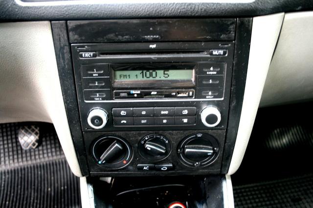 GOLF 1.6 Sr 99 impecável 74.000 km - Foto 12