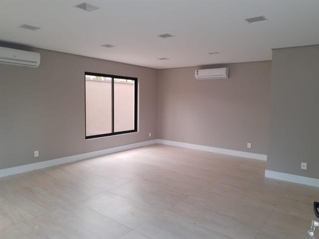 Sala comercial de Alto Padrão - ao lado da Arena Pantanal