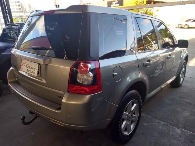Freelander 2 S 3.2 completo 2010/2010 - Foto 5