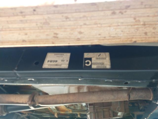 Hilux SRV automática 2014 - Foto 12