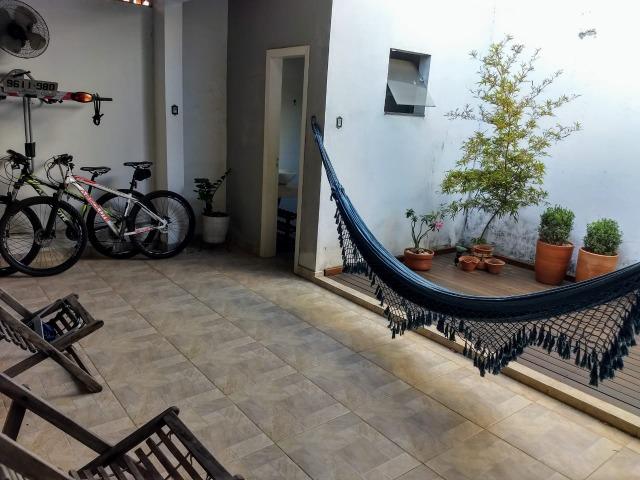 Bela Casa Recanto dos Pássaros - Foto 4