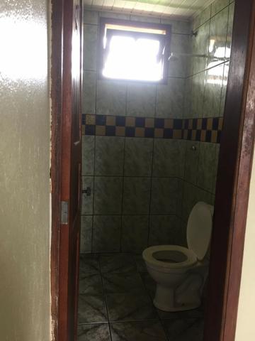 Apartamentos com 1 e 2/4 em aguas lindas - Foto 2