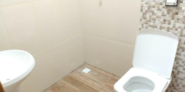 Casa com ótimas condições de locação - Marialva! - Foto 14