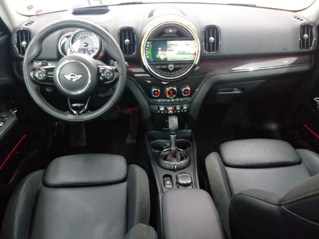 MINI MINI COOPER CYMAN - Foto 11
