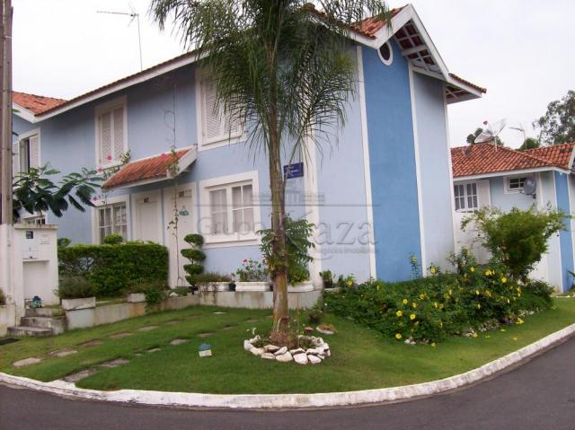 Casa de condomínio para alugar com 2 dormitórios cod:L21054UR - Foto 9