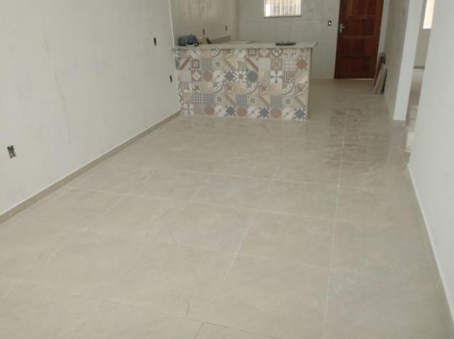 Casa residencial para locação, . - Foto 7