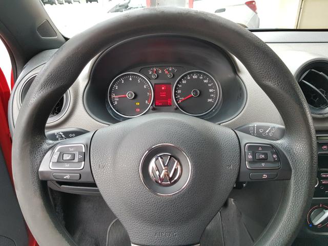 Gol Rallye 2014 É Na Macedo Car!!! - Foto 8