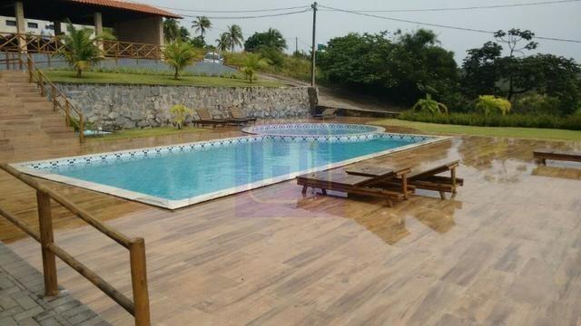 FH Terreno à venda em Porto de galinhas, Ipojuca - Foto 13