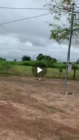 Lindo Sítio 9Hec 90km Cuiabá Escriturado - Foto 6