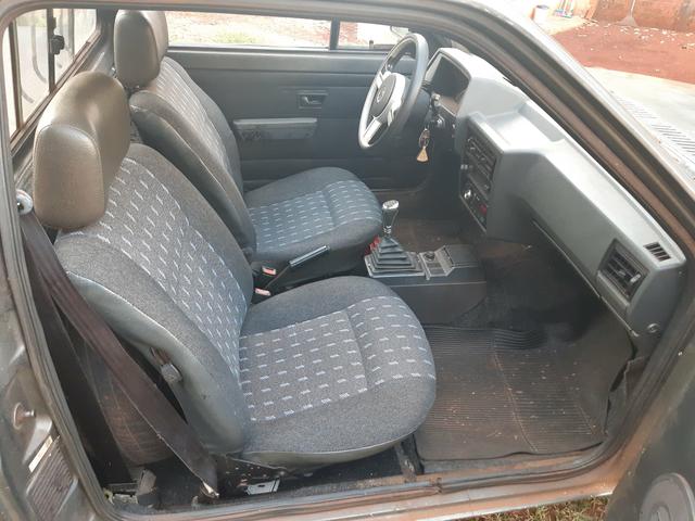 Saveiro CL - Foto 3