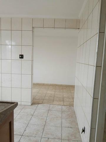Apartamento do grande na Cohab Jucelino Zona Leste - Foto 15