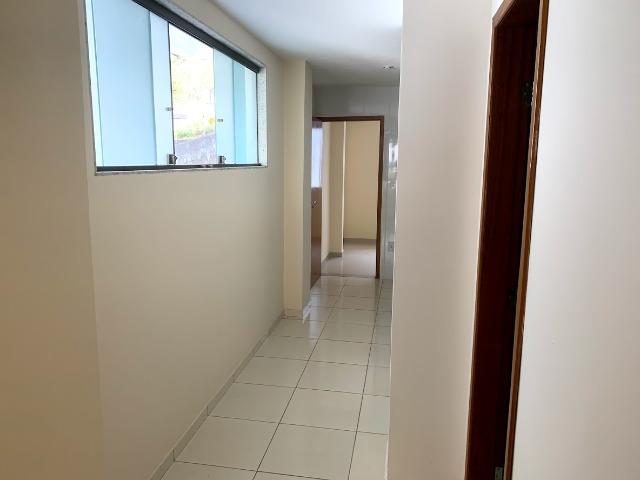Excelente apartamento Venda ou Locação com e sem Mobília - Foto 3