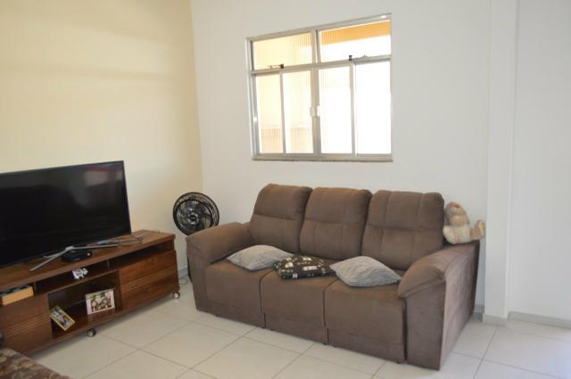 Espetacular Casa Linear Estilo Contemporâneo 4 Qtos 2 Vagas 576m2 - Foto 10