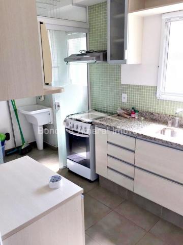 Apartamento à venda com 3 dormitórios cod:AP009281 - Foto 5