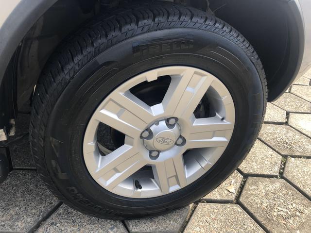 Ecosport 1.6 Xlt 2007 - Foto 4