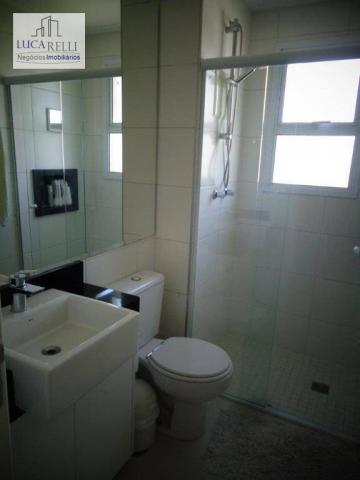 Eredita 202 m² - Foto 14