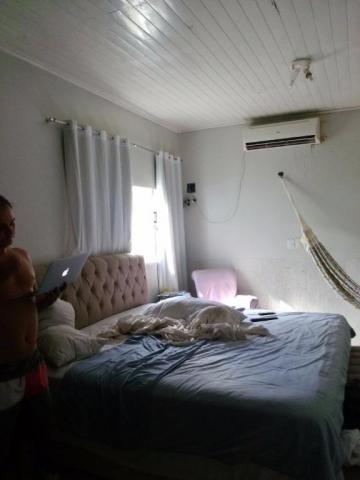 Casa Rua Chile, Habitasa, Rio Branco. - Foto 3