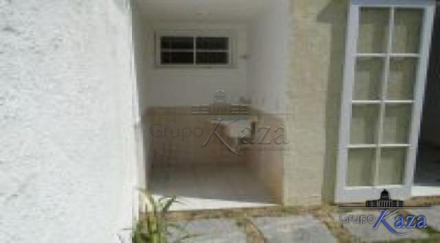 Casa de condomínio para alugar com 2 dormitórios cod:L21054UR - Foto 4