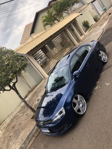 Jetta tsi - Foto 4