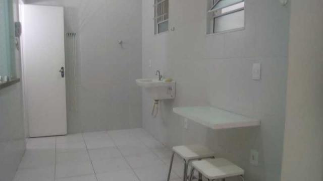 Apartamento para alugar com 2 dormitórios em Leblon, Rio de janeiro cod:CGAP20076 - Foto 6